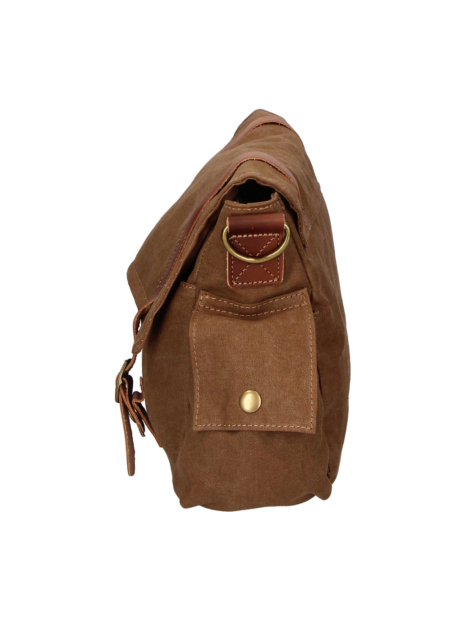 ZG3010-FANGO TAUPE Chiara Ferretti