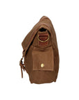 ZG3010-FANGO TAUPE Chiara Ferretti
