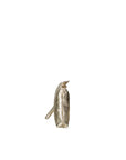 Astra Pochette da donna Vera pelle 07569-L003 ORO Chiara Ferretti