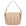 Shoulder bag - Chiara Ferretti