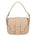 Shoulder bag - Chiara Ferretti