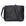 Crossbody bag - Chiara Ferretti