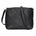 Crossbody bag - Chiara Ferretti