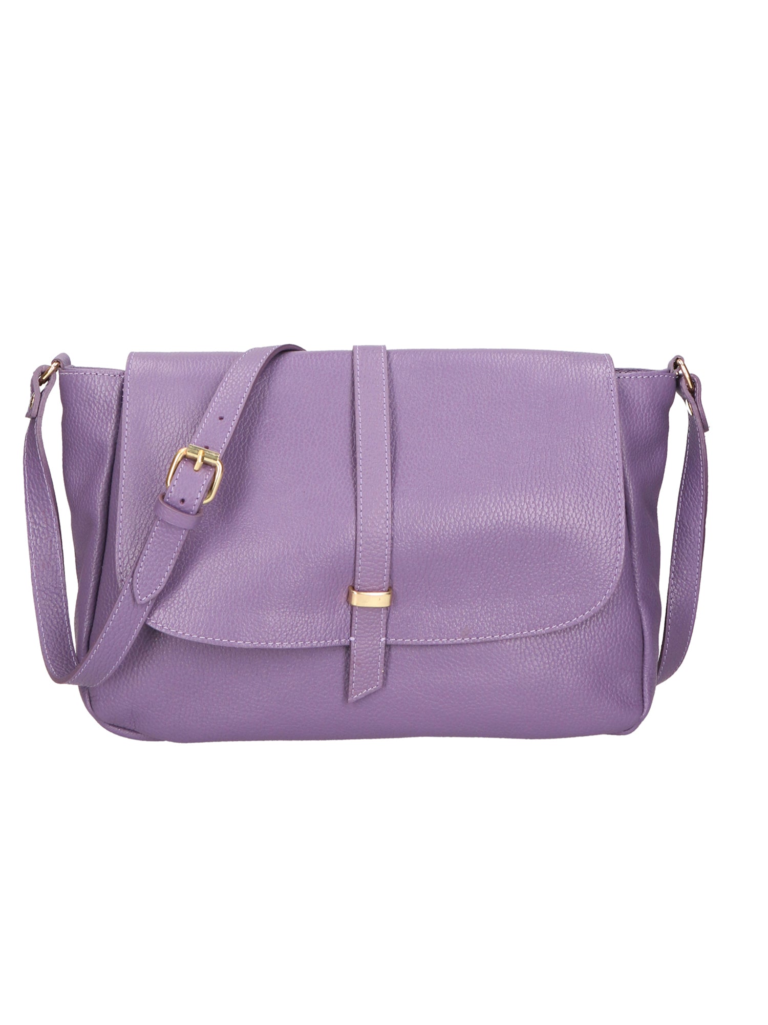 Shoulder bag - Chiara Ferretti