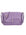 Shoulder bag - Chiara Ferretti