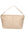 Shoulder bag - Chiara Ferretti