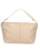 Shoulder bag - Chiara Ferretti