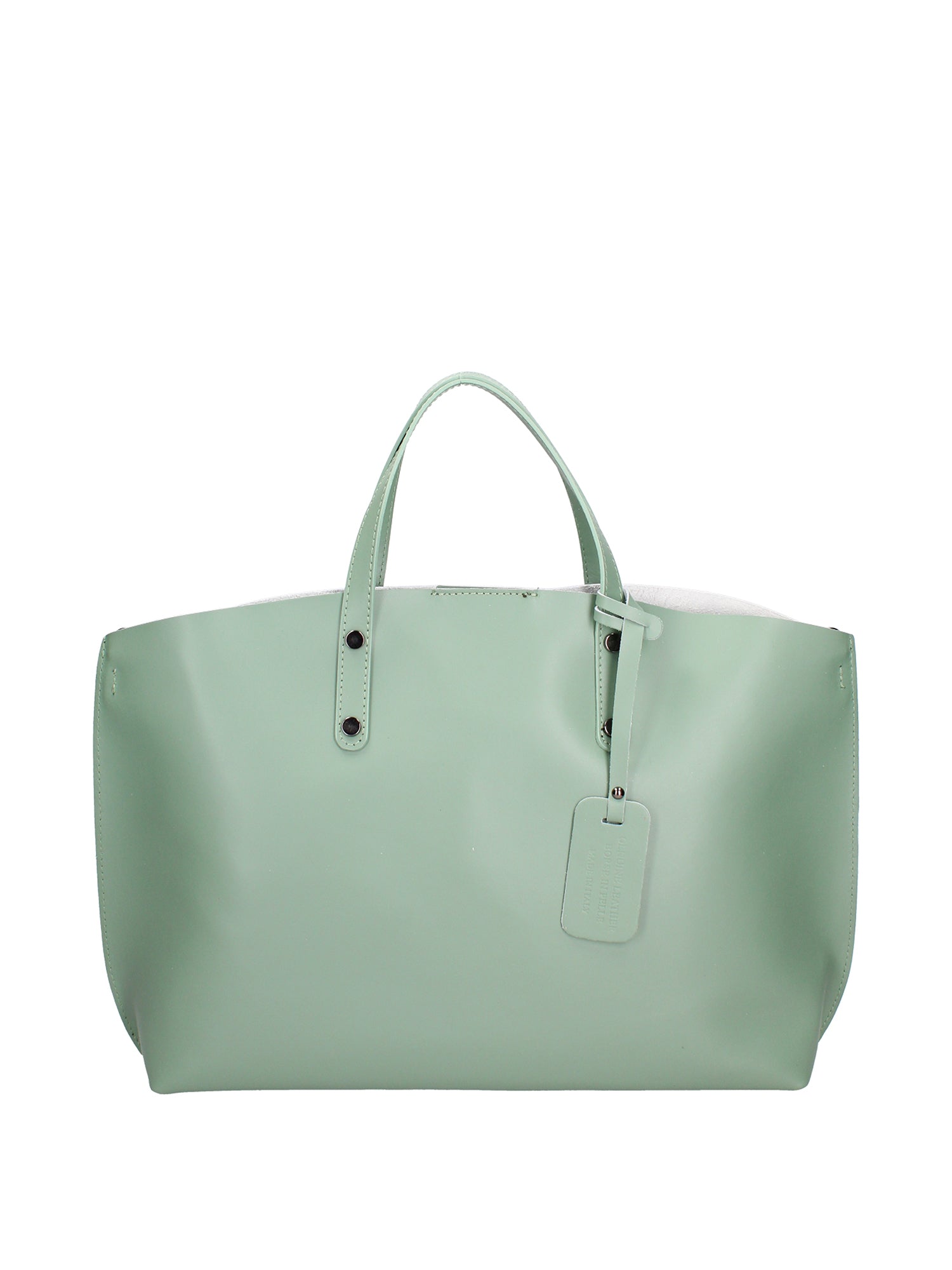 Shoulder bag - Chiara Ferretti