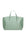 Shoulder bag - Chiara Ferretti