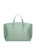 Shoulder bag - Chiara Ferretti