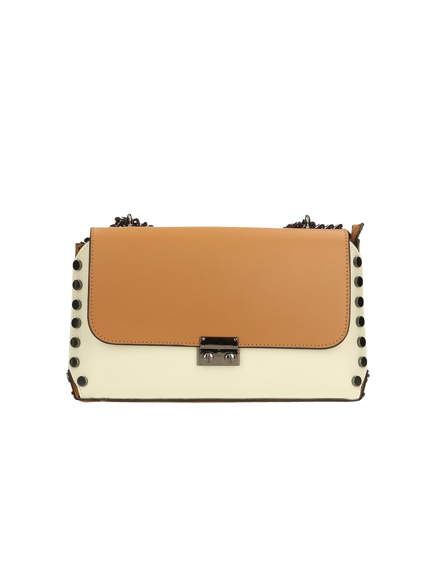 Crossbody bag - Chiara Ferretti