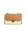 Crossbody bag - Chiara Ferretti