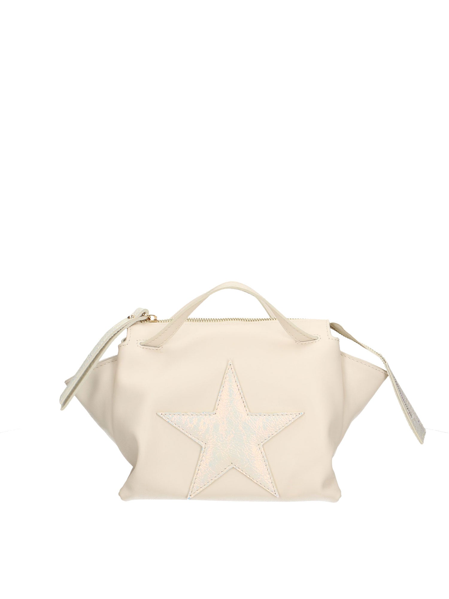 Handbag - Chiara Ferretti