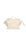 Handbag - Chiara Ferretti