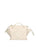 Handbag - Chiara Ferretti