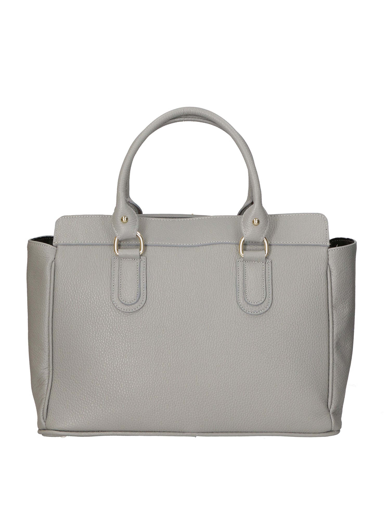 80048-D16 GRIGIO GREY Chiara Ferretti