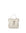 Handbag - Chiara Ferretti