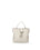 Handbag - Chiara Ferretti