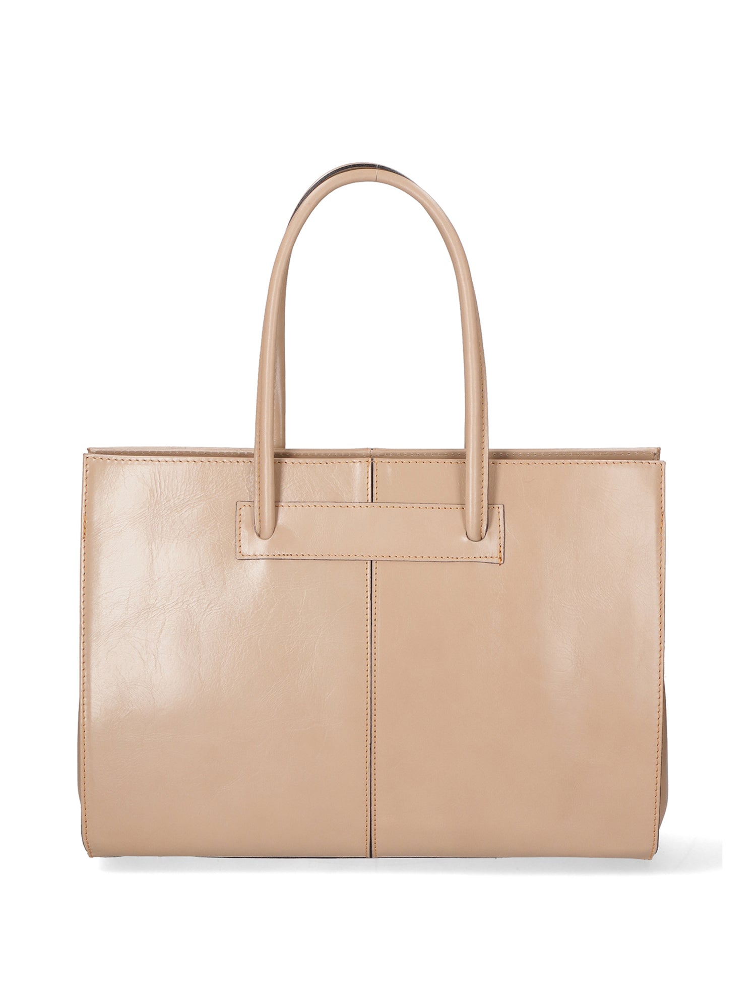 Handbag - Chiara Ferretti