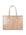 Handbag - Chiara Ferretti