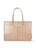 Handbag - Chiara Ferretti