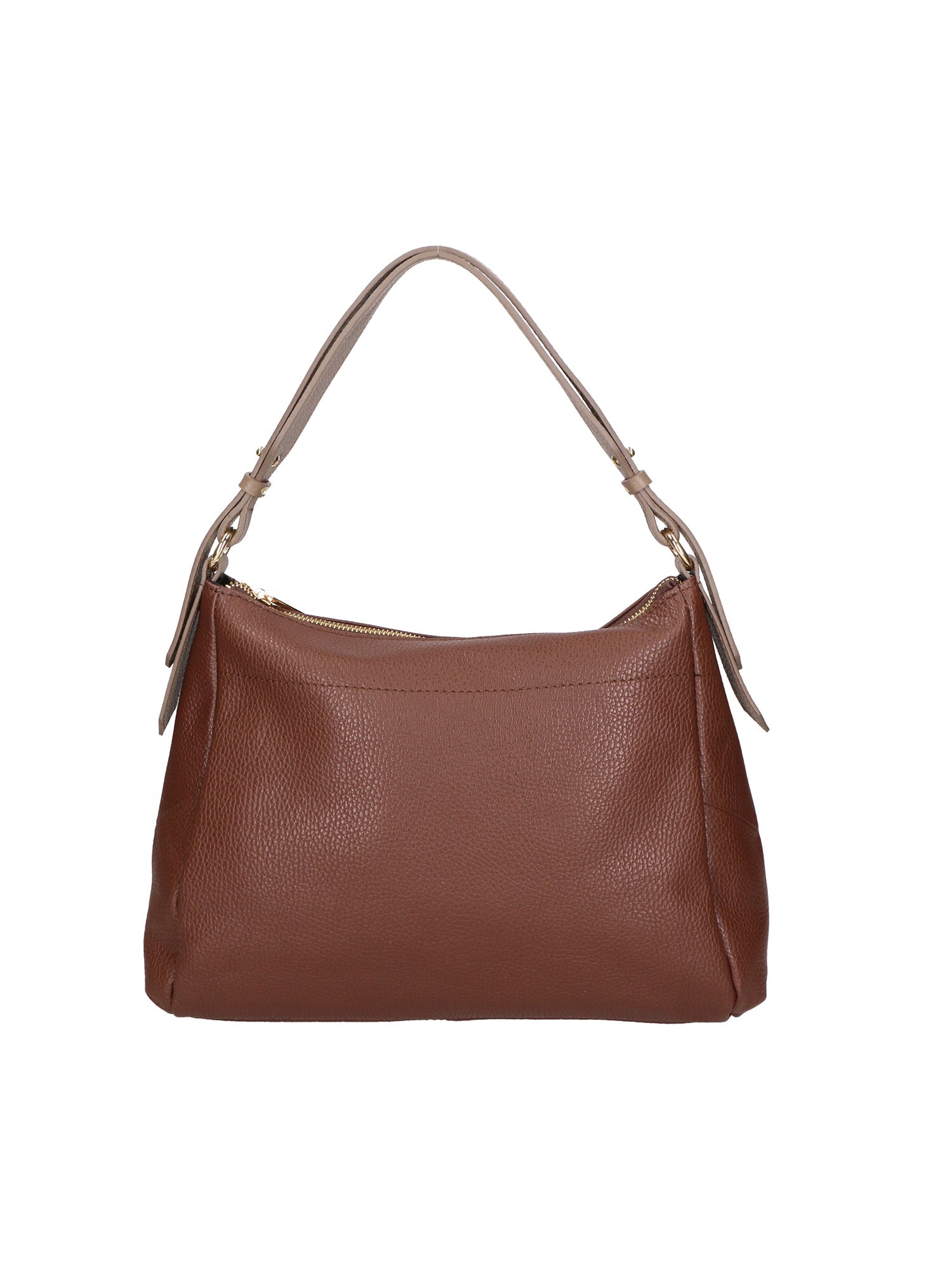 Shoulder bag - Chiara Ferretti