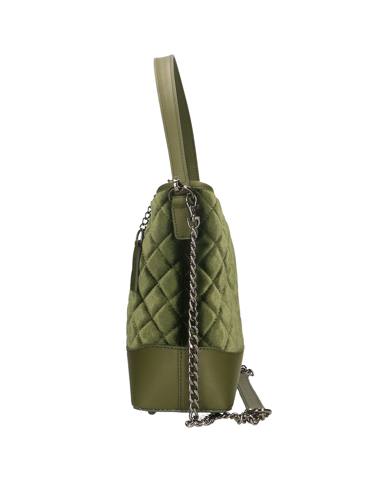 8823-VERDE Chiara Ferretti