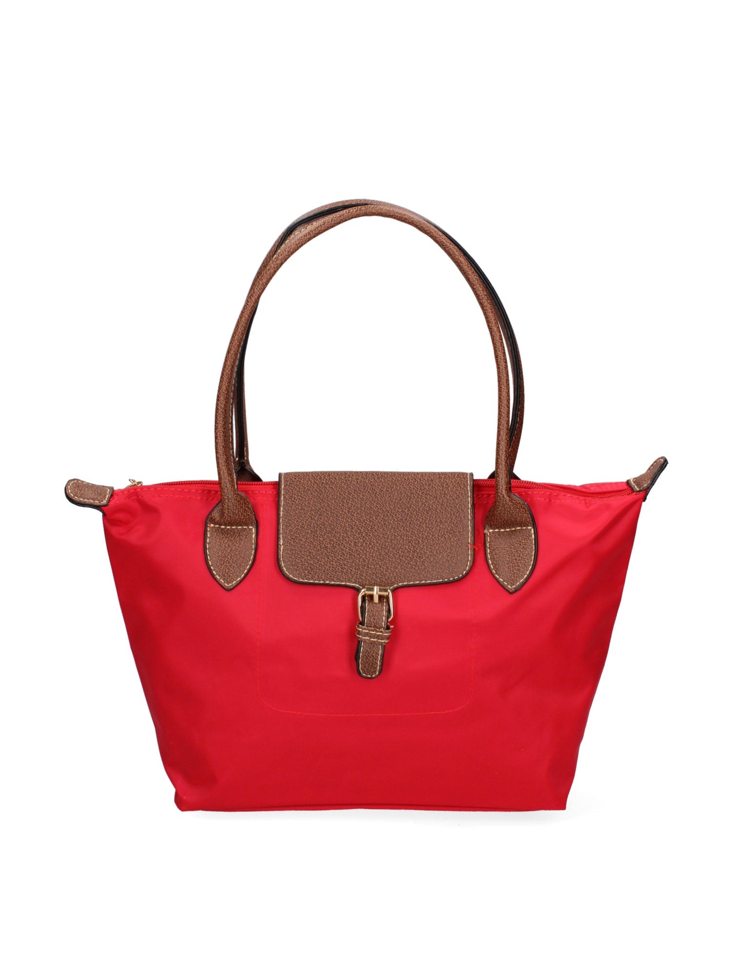 Shoulder bag - Chiara Ferretti