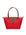 Shoulder bag - Chiara Ferretti