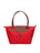 Shoulder bag - Chiara Ferretti