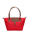 Shoulder bag - Chiara Ferretti