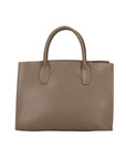 Borsa a mano - Chiara Ferretti