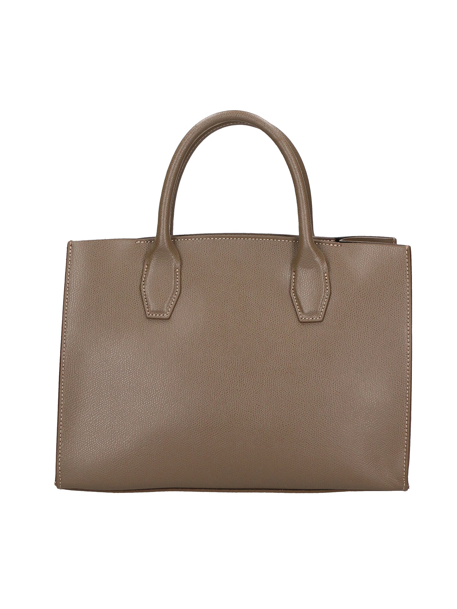 Handbag - Chiara Ferretti