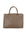 Handbag - Chiara Ferretti