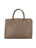 Handbag - Chiara Ferretti