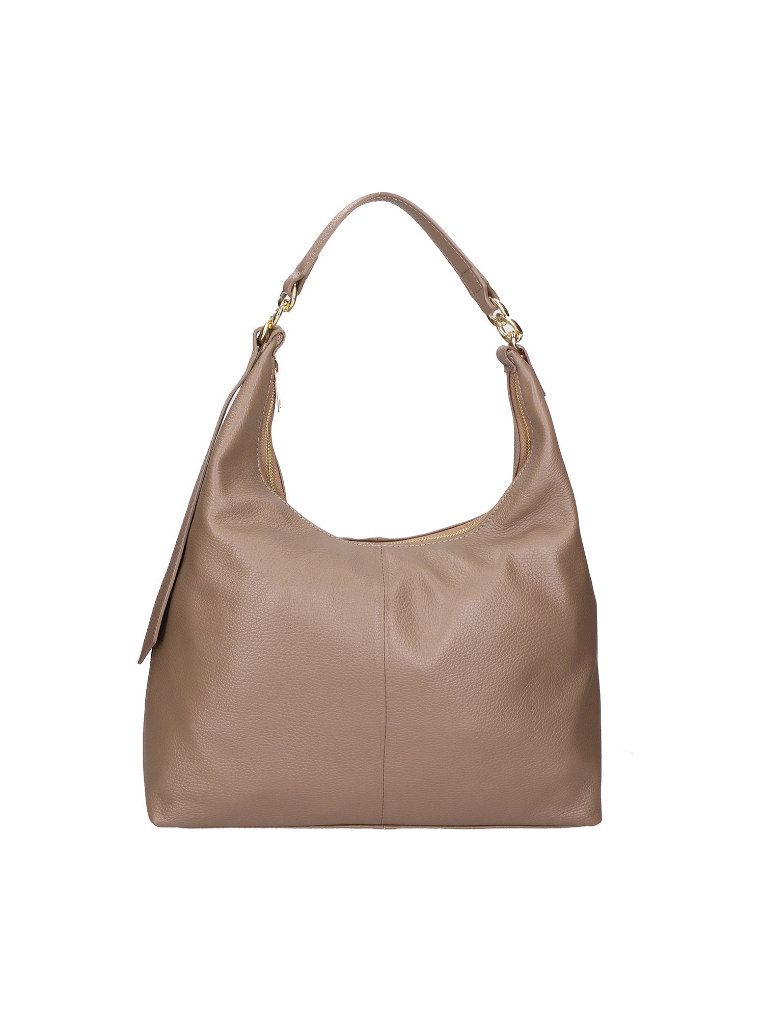 Shoulder bag - Chiara Ferretti