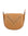 Crossbody bag - Chiara Ferretti