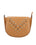 Crossbody bag - Chiara Ferretti