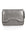 Wallet - Chiara Ferretti