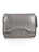 Wallet - Chiara Ferretti