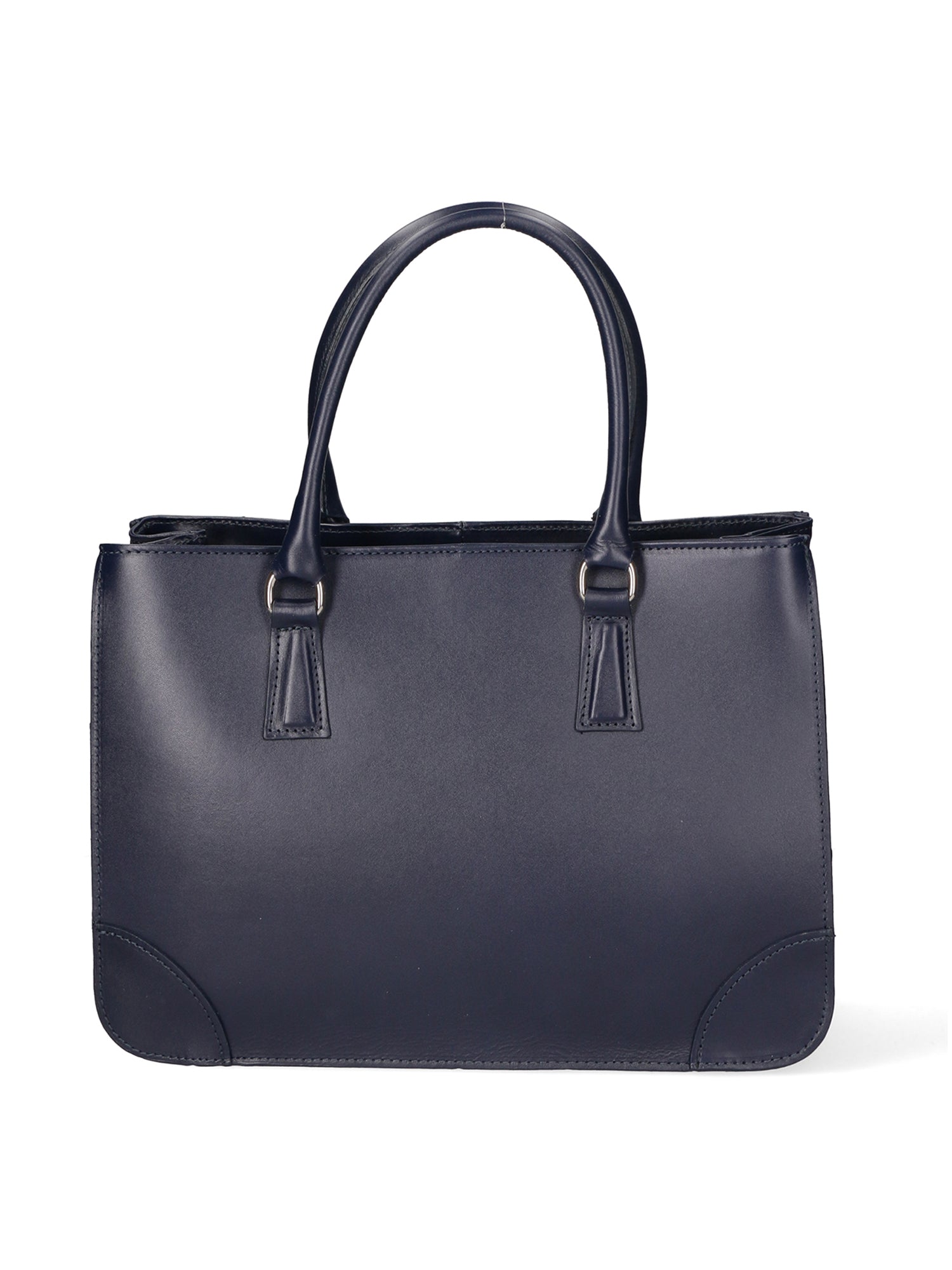 Handbag - Chiara Ferretti
