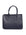 Handbag - Chiara Ferretti