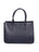 Handbag - Chiara Ferretti