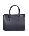 Handbag - Chiara Ferretti