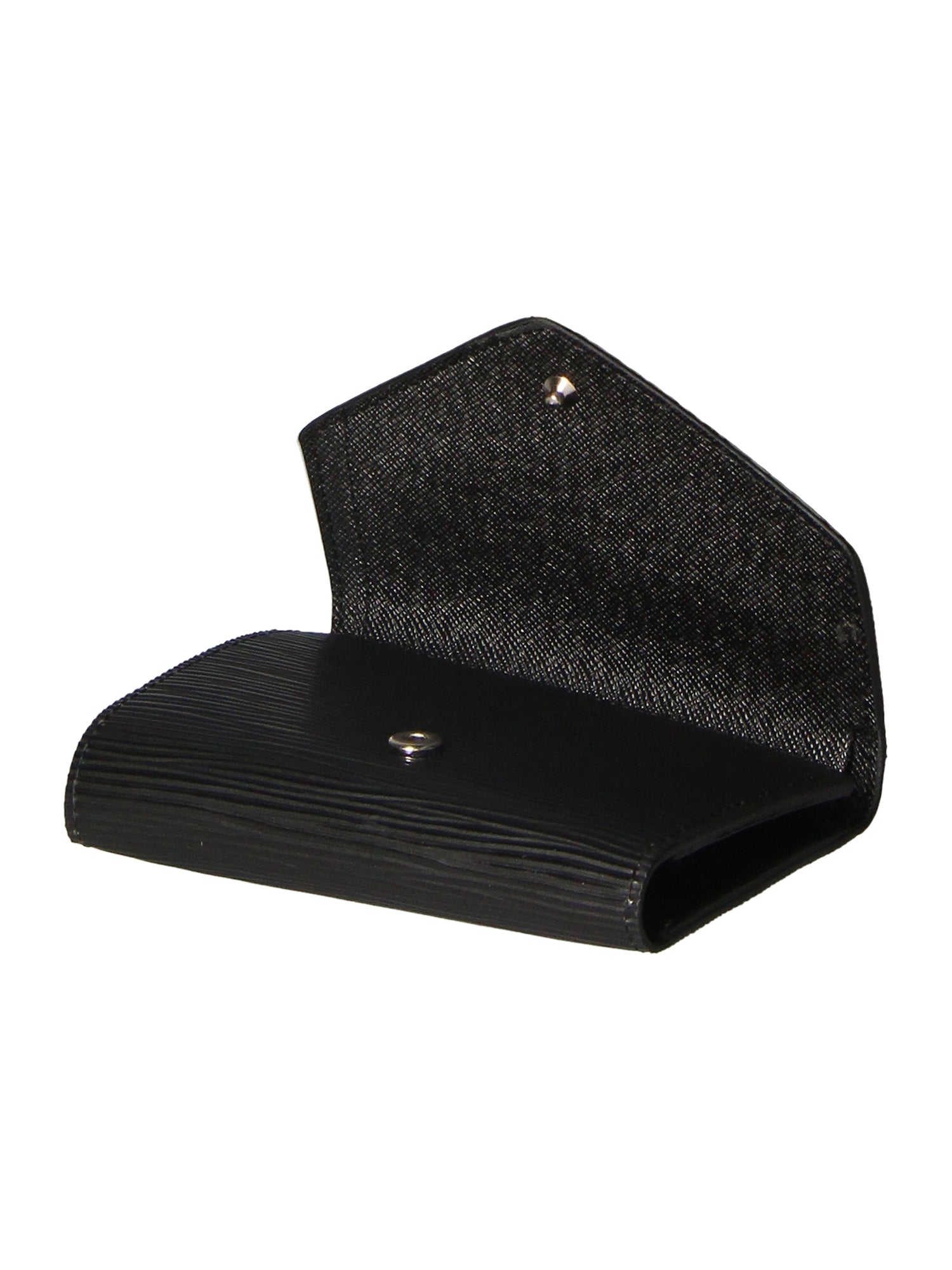 Marika Portafoglio da donna Vera Pelle 61937 1-NERO BLACK Chiara Ferretti