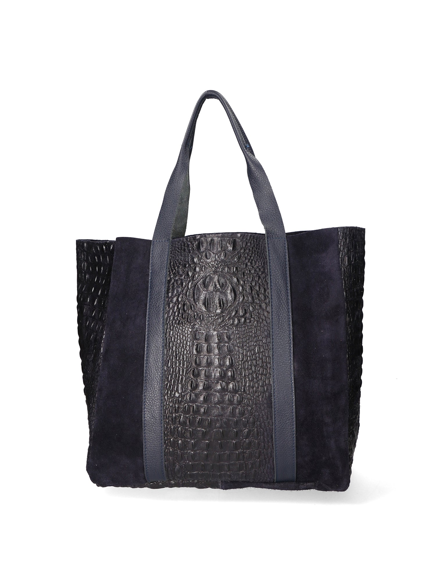 Tote bag - Chiara Ferretti