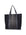 Tote bag - Chiara Ferretti