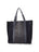 Tote bag - Chiara Ferretti