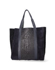 Tote bag - Chiara Ferretti