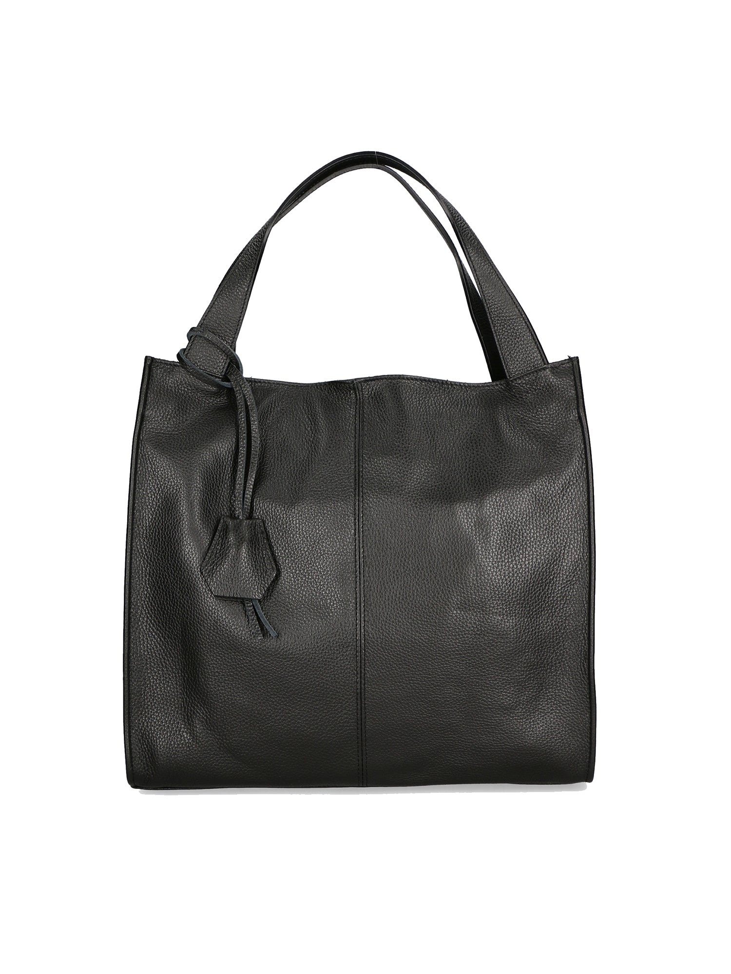 Shoulder bag - Chiara Ferretti